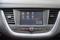 Opel Grandland 1.2 Innovation