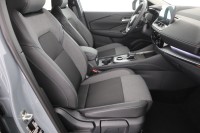 Nissan Qashqai Tekna 1.3 Dig-T Aut.
