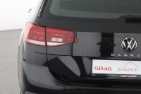 VW Passat Variant 2.0 TDI