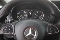 Mercedes-Benz Vito Tourer 116 CDI lang