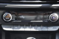 Hyundai Kona 1.6 T-GDI N Line 2WD