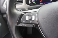VW T-Roc 1.5