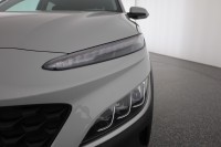 Hyundai Kona 1.0 T-GDI Pure