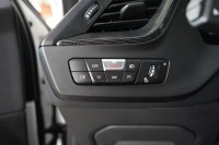 BMW 118 d Sport Line