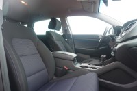 Hyundai Tucson 1.6 T-GDI Premium 4WD