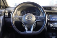Nissan X-Trail 1.6 Tekna