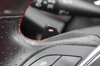 Alfa Romeo Giulietta 1.8 Veloce