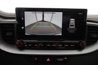 Kia xcee'd XCeed 1.6 GDI Aut.