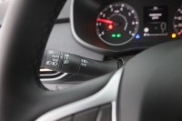 Dacia Jogger TCe 110 Extreme