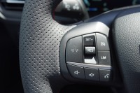 Ford Kuga 1.5 EB ST-Line Aut.