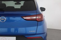 Opel Grandland X 1.2 Turbo Aut.
