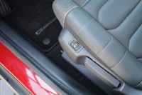 Citroen C3 Aircross 1.2 12V e-THP Feel