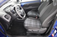 Peugeot 108 1.0 VTi Active