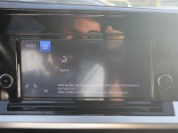 Ford Grand Tourneo Connect 1.5 EB Titanium