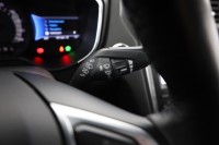 Ford Mondeo Turnier 2.0 Hybrid Titanium