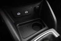 Dacia Duster II 1.3 TCE Extreme