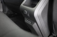 Dacia Duster Hybrid 155 Aut.