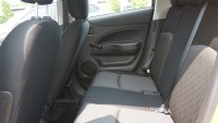 Mitsubishi Space Star 1.2 Select