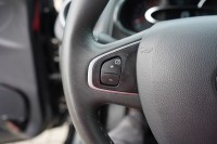 Renault Clio TCe 120