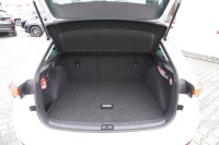 Skoda Scala 1.0 Style