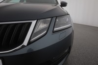 Skoda Octavia 1.5 TSI DSG Tour