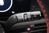 Hyundai Tucson 1.6 T-GDI N-Line Aut.