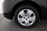 Dacia Dokker 1.3 TCE Comfort