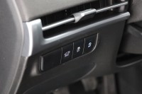 Hyundai Tucson 1.6 T-GDI