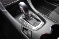 Ford Mondeo Turnier 2.0 Hybrid Titanium