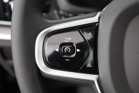 Volvo V60 Plus B4 Aut.