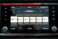 Cupra Ateca 2.0 TSI 4Drive DSG