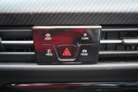 VW Golf VIII Variant R-Line eTSI DSG