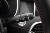 MG HS 1.5 T-GDI Luxury