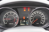 Mitsubishi ASX 2.0 MIVEC Intro Edition+ 2WD