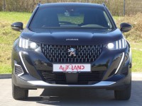 Peugeot 2008 GT-Line PureTech 130