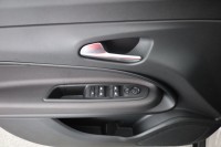 Alfa Romeo Junior Ibrida Speciale 1.2 VGT