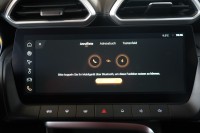 MG ZS 1.5 Hybrid Luxury Aut.