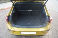 VW T-Roc 2.0 TSI R 4Motion DSG