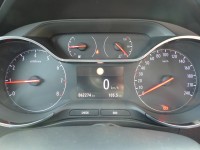 Opel Crossland X 1.2 Turbo