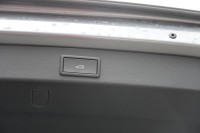 Skoda Kodiaq Sportline 1.5 TSI DSG