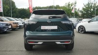 Nissan Qashqai N-Connecta 1.3 Dig-T Aut.