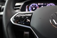 VW Arteon SB 2.0 TDI Elegance