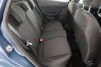 Ford Fiesta 1.0 EB C&C