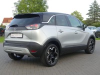 Opel Crossland 1.2 Elegance