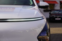 Hyundai Kona 1.0T-GDI Aut.