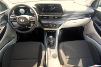 Hyundai i20 1.2