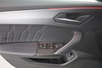 Cupra Leon ST 1.4 e-Hybrid VZ
