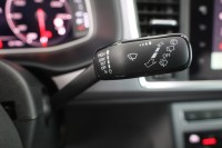 Seat Ateca 2.0 TDI FR
