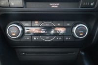Mazda 3 2.0 Center-Line
