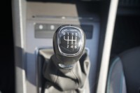 Skoda Octavia 1.0 TSi Joy